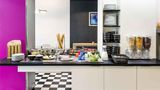 Ibis Styles Antony Paris Sud Restaurant