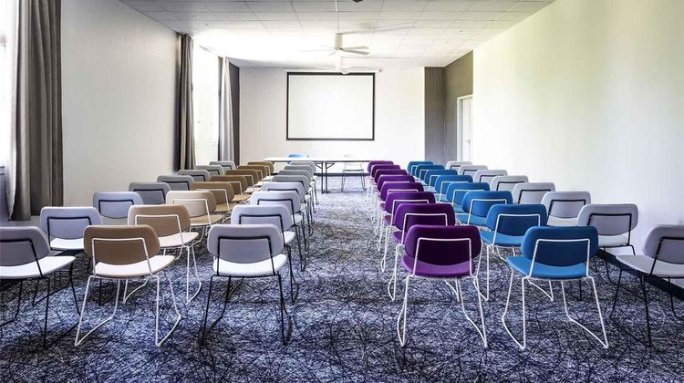 Ibis Styles Antony Paris Sud Meeting