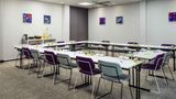 Ibis Styles Antony Paris Sud Meeting