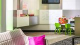 Ibis Styles Antony Paris Sud Other