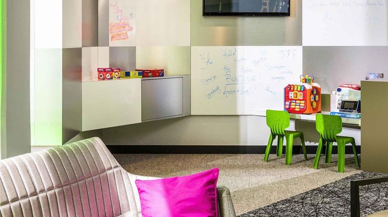 <b>Ibis Styles Antony Paris Sud Other</b>. Images powered by <a href="https://iceportal.shijigroup.com/" title="IcePortal" target="_blank">IcePortal</a>.