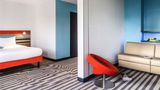 <b>Ibis Styles Antony Paris Sud Room</b>. Images powered by <a href="https://iceportal.shijigroup.com/" title="IcePortal" target="_blank">IcePortal</a>.