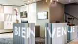 <b>Ibis Styles Antony Paris Sud Exterior</b>. Images powered by <a href="https://iceportal.shijigroup.com/" title="IcePortal" target="_blank">IcePortal</a>.