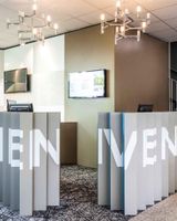 Ibis Styles Antony Paris Sud