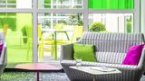 <b>Ibis Styles Antony Paris Sud Restaurant</b>. Images powered by <a href="https://iceportal.shijigroup.com/" title="IcePortal" target="_blank">IcePortal</a>.