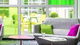 Ibis Styles Antony Paris Sud Other