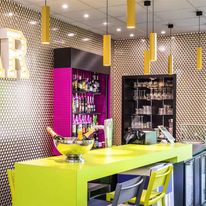 Ibis Styles Antony Paris Sud
