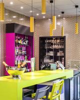 Ibis Styles Antony Paris Sud