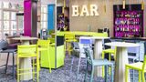 Ibis Styles Antony Paris Sud Meeting