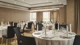 Hawthorn Suites Abu Dhabi City Center Meeting