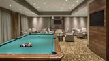 Hawthorn Suites Abu Dhabi City Center Restaurant