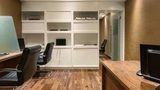 Hawthorn Suites Abu Dhabi City Center Other