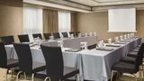 Hawthorn Suites Abu Dhabi City Center Meeting