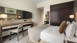 Hawthorn Suites Abu Dhabi City Center Room