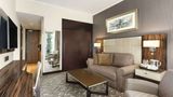 Hawthorn Suites Abu Dhabi City Center Suite