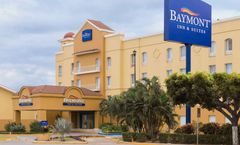 Baymont Inn & Suites Lazaro Cardenas