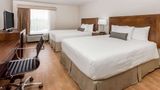 <b>Baymont Inn & Suites Lazaro Cardenas Room</b>. Images powered by <a href="https://iceportal.shijigroup.com/" title="IcePortal" target="_blank">IcePortal</a>.