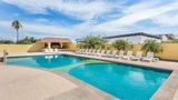 <b>Baymont Inn & Suites Lazaro Cardenas Pool</b>. Images powered by <a href="https://iceportal.shijigroup.com/" title="IcePortal" target="_blank">IcePortal</a>.