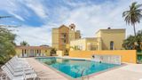 <b>Baymont Inn & Suites Lazaro Cardenas Pool</b>. Images powered by <a href="https://iceportal.shijigroup.com/" title="IcePortal" target="_blank">IcePortal</a>.
