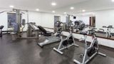 <b>Baymont Inn & Suites Lazaro Cardenas Health</b>. Images powered by <a href="https://iceportal.shijigroup.com/" title="IcePortal" target="_blank">IcePortal</a>.