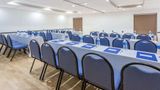 <b>Baymont Inn & Suites Lazaro Cardenas Meeting</b>. Images powered by <a href="https://iceportal.shijigroup.com/" title="IcePortal" target="_blank">IcePortal</a>.