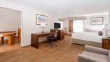 <b>Baymont Inn & Suites Lazaro Cardenas Suite</b>. Images powered by <a href="https://iceportal.shijigroup.com/" title="IcePortal" target="_blank">IcePortal</a>.