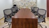 <b>Baymont Inn & Suites Lazaro Cardenas Other</b>. Images powered by <a href="https://iceportal.shijigroup.com/" title="IcePortal" target="_blank">IcePortal</a>.