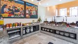 <b>Baymont Inn & Suites Lazaro Cardenas Other</b>. Images powered by <a href="https://iceportal.shijigroup.com/" title="IcePortal" target="_blank">IcePortal</a>.