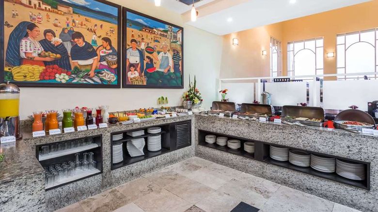 <b>Baymont Inn & Suites Lazaro Cardenas Other</b>. Images powered by <a href="https://iceportal.shijigroup.com/" title="IcePortal" target="_blank">IcePortal</a>.