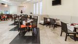 <b>Baymont Inn & Suites Lazaro Cardenas Other</b>. Images powered by <a href="https://iceportal.shijigroup.com/" title="IcePortal" target="_blank">IcePortal</a>.
