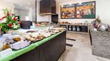 <b>Baymont Inn & Suites Lazaro Cardenas Other</b>. Images powered by <a href="https://iceportal.shijigroup.com/" title="IcePortal" target="_blank">IcePortal</a>.