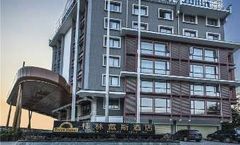 Days Hotel Guilin