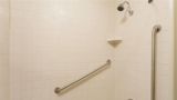 Days Inn Bullhead City Room