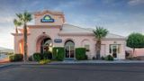 Days Inn Bullhead City Exterior