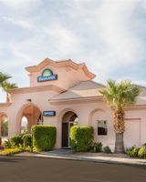 Days Inn Bullhead City