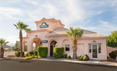 Days Inn Bullhead City