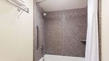 <b>Days Inn & Suites Warner Robins Room</b>. Images powered by <a href="https://iceportal.shijigroup.com/" title="IcePortal" target="_blank">IcePortal</a>.