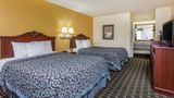 <b>Days Inn & Suites Warner Robins Room</b>. Images powered by <a href="https://iceportal.shijigroup.com/" title="IcePortal" target="_blank">IcePortal</a>.