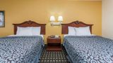 <b>Days Inn & Suites Warner Robins Room</b>. Images powered by <a href="https://iceportal.shijigroup.com/" title="IcePortal" target="_blank">IcePortal</a>.