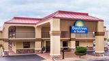 <b>Days Inn & Suites Warner Robins Exterior</b>. Images powered by <a href="https://iceportal.shijigroup.com/" title="IcePortal" target="_blank">IcePortal</a>.