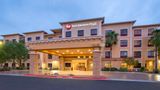 Best Western Plus Chandler Hotel/Stes Exterior