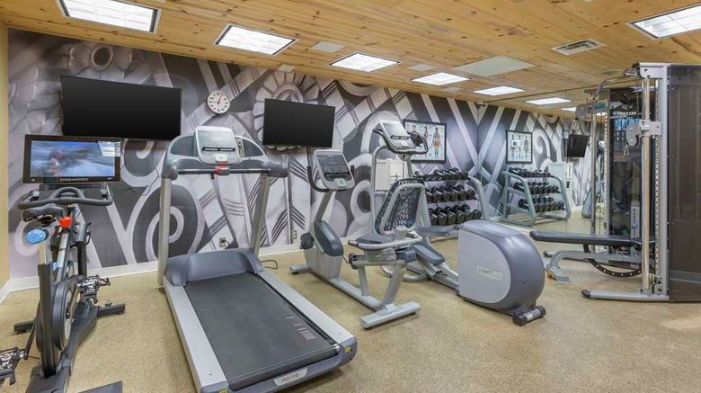 <b>Best Western Plus Chandler Hotel/Stes Health</b>. Images powered by <a href="https://iceportal.shijigroup.com/" title="IcePortal" target="_blank">IcePortal</a>.