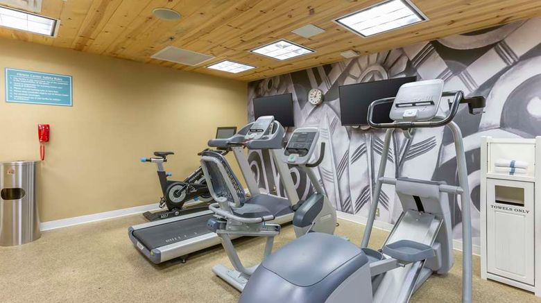 <b>Best Western Plus Chandler Hotel/Stes Health</b>. Images powered by <a href="https://iceportal.shijigroup.com/" title="IcePortal" target="_blank">IcePortal</a>.