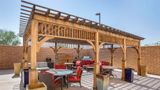 Best Western Plus Chandler Hotel/Stes Other