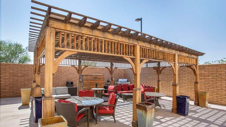 <b>Best Western Plus Chandler Hotel/Stes Other</b>. Images powered by <a href="https://iceportal.shijigroup.com/" title="IcePortal" target="_blank">IcePortal</a>.