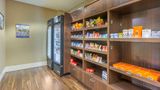 Best Western Plus Chandler Hotel/Stes Other