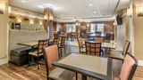 Best Western Plus Chandler Hotel/Stes Restaurant