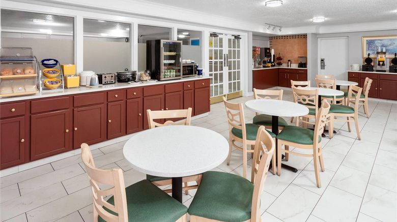 <b>Days Inn & Suites Arlington Heights Other</b>. Images powered by <a href="https://iceportal.shijigroup.com/" title="IcePortal" target="_blank">IcePortal</a>.