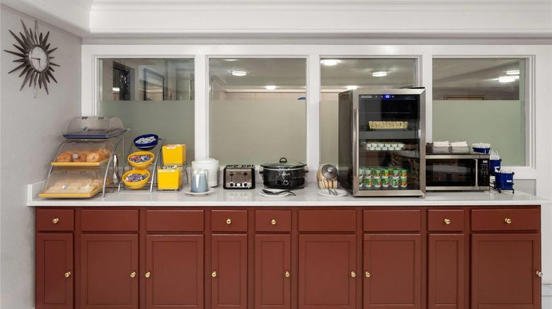 <b>Days Inn & Suites Arlington Heights Other</b>. Images powered by <a href="https://iceportal.shijigroup.com/" title="IcePortal" target="_blank">IcePortal</a>.