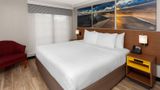 Days Inn & Suites Arlington Heights Suite